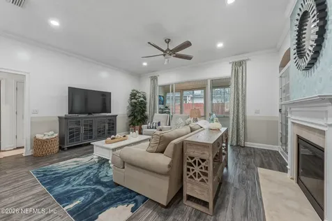 2616 S Waterleaf Drive St. Augustine FL 32092