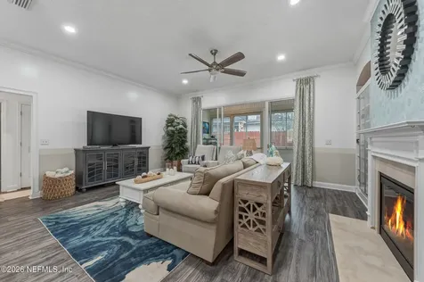 2616 S Waterleaf Drive St. Augustine FL 32092
