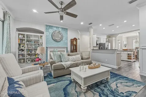 2616 S Waterleaf Drive St. Augustine FL 32092