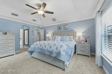 2616 S Waterleaf Drive St. Augustine FL 32092