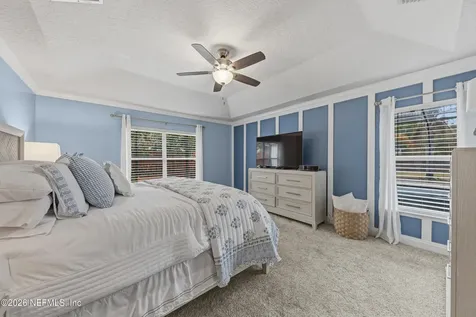 2616 S Waterleaf Drive St. Augustine FL 32092