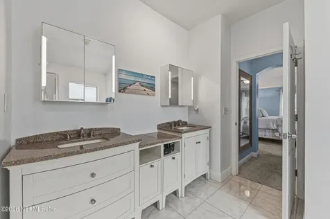 2616 S Waterleaf Drive St. Augustine FL 32092