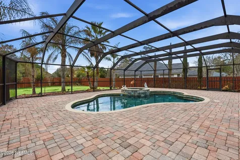 2616 S Waterleaf Drive St. Augustine FL 32092
