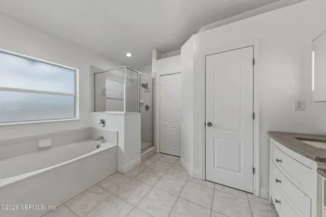 2616 S Waterleaf Drive St. Augustine FL 32092