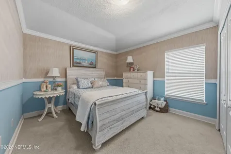 2616 S Waterleaf Drive St. Augustine FL 32092
