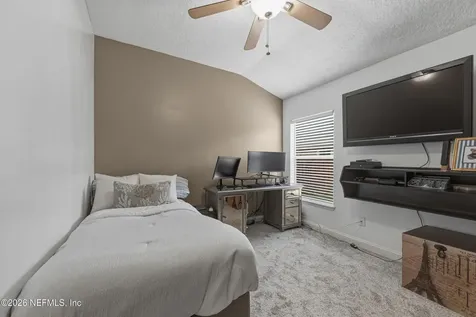 2616 S Waterleaf Drive St. Augustine FL 32092