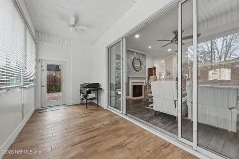 2616 S Waterleaf Drive St. Augustine FL 32092