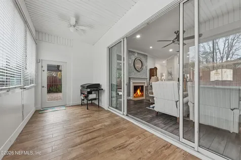 2616 S Waterleaf Drive St. Augustine FL 32092