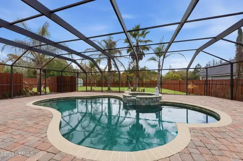 2616 S Waterleaf Drive St. Augustine FL 32092