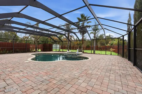 2616 S Waterleaf Drive St. Augustine FL 32092