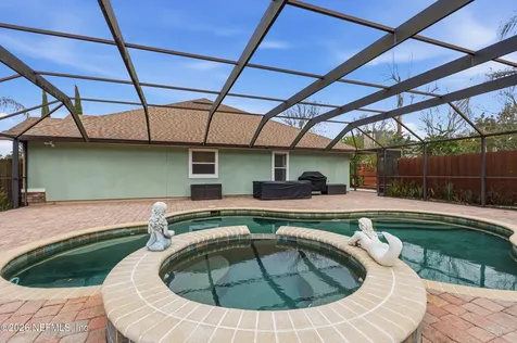 2616 S Waterleaf Drive St. Augustine FL 32092