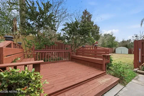 2616 S Waterleaf Drive St. Augustine FL 32092
