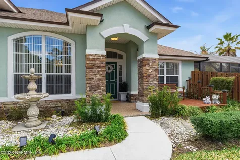 2616 S Waterleaf Drive St. Augustine FL 32092
