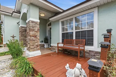 2616 S Waterleaf Drive St. Augustine FL 32092