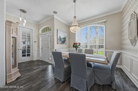 2616 S Waterleaf Drive St. Augustine FL 32092