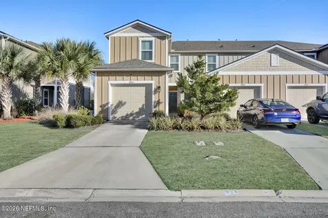 9603 Mira Loma Drive Jacksonville FL 32256