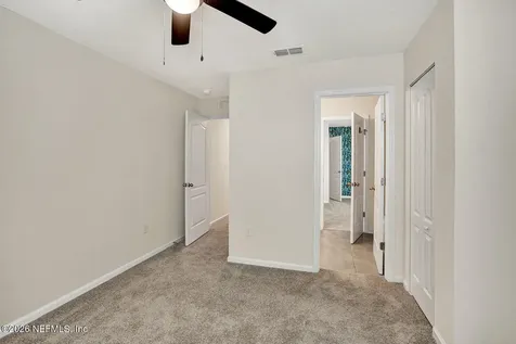9603 Mira Loma Drive Jacksonville FL 32256