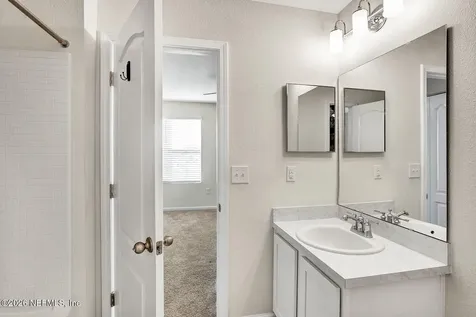 9603 Mira Loma Drive Jacksonville FL 32256