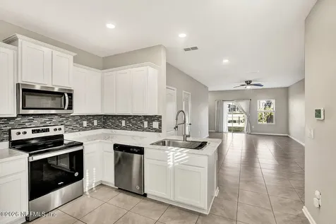 9603 Mira Loma Drive Jacksonville FL 32256