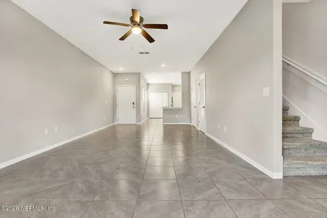 9603 Mira Loma Drive Jacksonville FL 32256