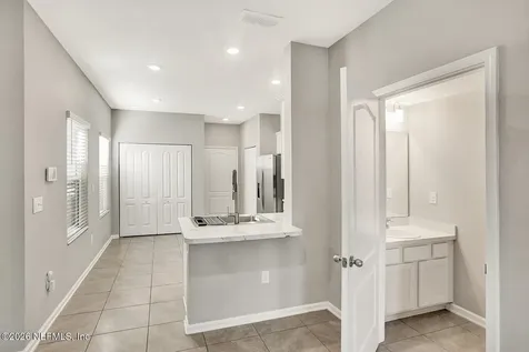 9603 Mira Loma Drive Jacksonville FL 32256