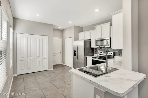 9603 Mira Loma Drive Jacksonville FL 32256