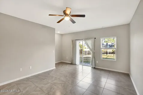 9603 Mira Loma Drive Jacksonville FL 32256