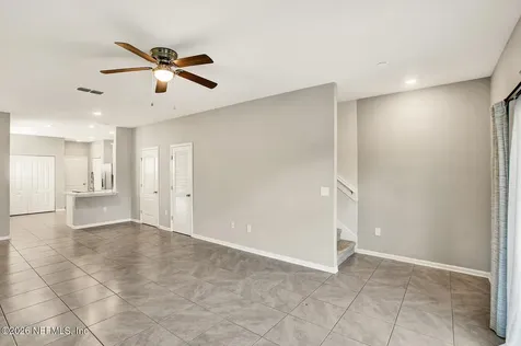 9603 Mira Loma Drive Jacksonville FL 32256