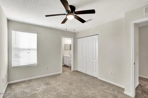 9603 Mira Loma Drive Jacksonville FL 32256