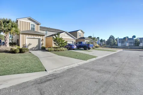 9603 Mira Loma Drive Jacksonville FL 32256
