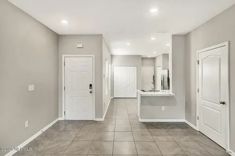 9603 Mira Loma Drive Jacksonville FL 32256