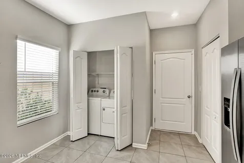 9603 Mira Loma Drive Jacksonville FL 32256