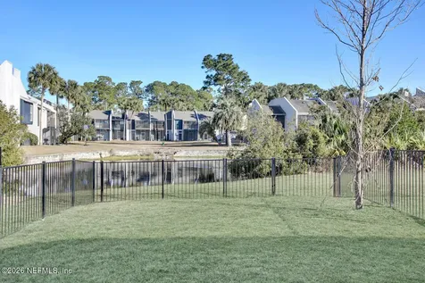 9603 Mira Loma Drive Jacksonville FL 32256