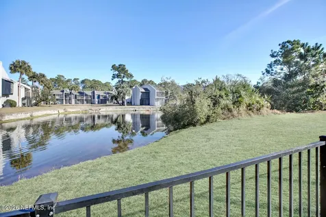 9603 Mira Loma Drive Jacksonville FL 32256