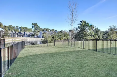 9603 Mira Loma Drive Jacksonville FL 32256