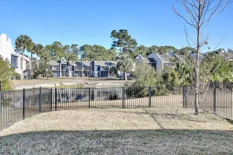 9603 Mira Loma Drive Jacksonville FL 32256
