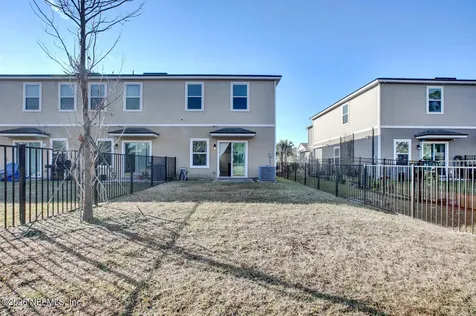 9603 Mira Loma Drive Jacksonville FL 32256