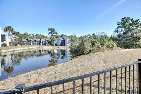 9603 Mira Loma Drive Jacksonville FL 32256