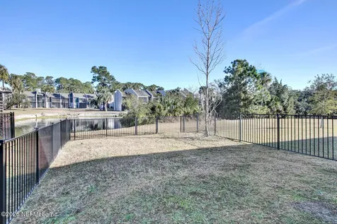 9603 Mira Loma Drive Jacksonville FL 32256