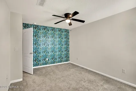 9603 Mira Loma Drive Jacksonville FL 32256
