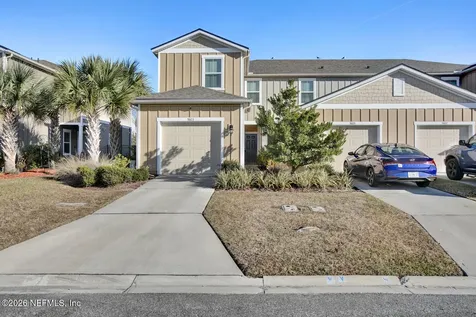 9603 Mira Loma Drive Jacksonville FL 32256