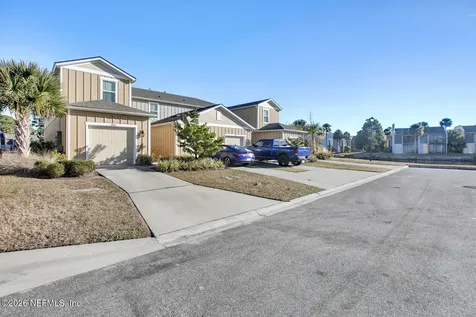 9603 Mira Loma Drive Jacksonville FL 32256