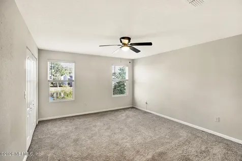 9603 Mira Loma Drive Jacksonville FL 32256