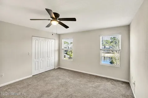 9603 Mira Loma Drive Jacksonville FL 32256
