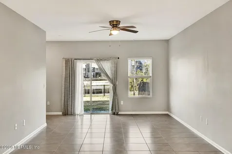 9603 Mira Loma Drive Jacksonville FL 32256
