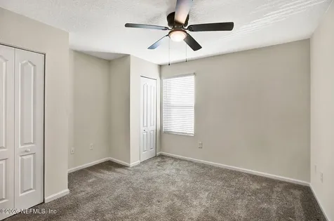 9603 Mira Loma Drive Jacksonville FL 32256