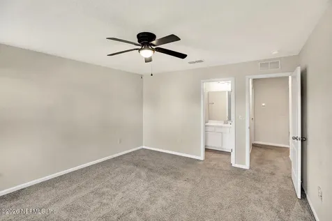 9603 Mira Loma Drive Jacksonville FL 32256