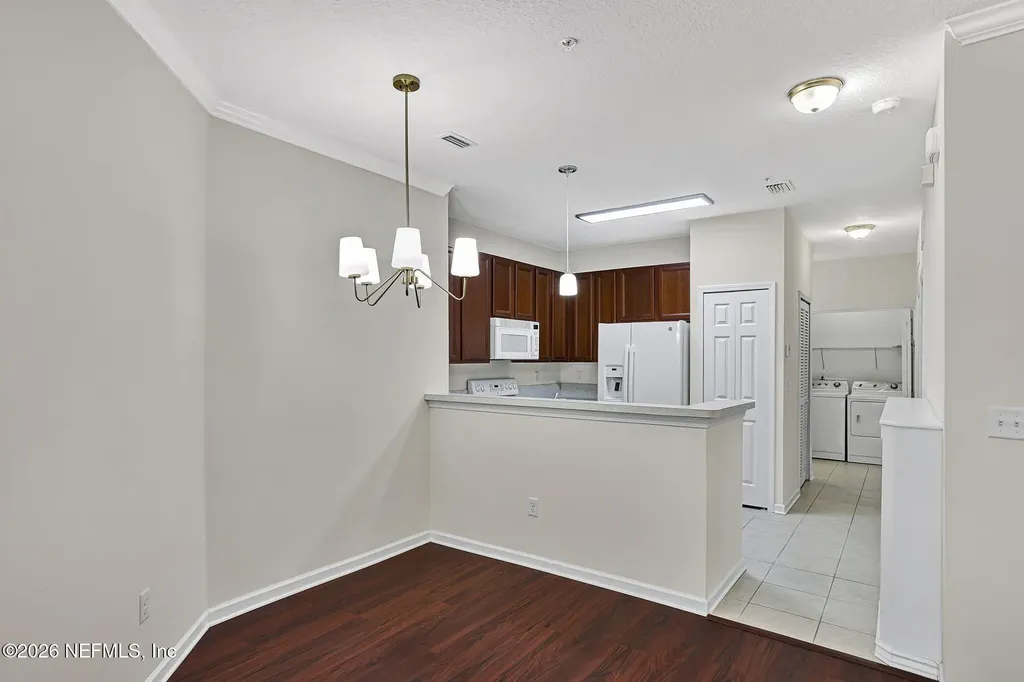 3904 Via Di Olivia Court Jacksonville FL 32257
