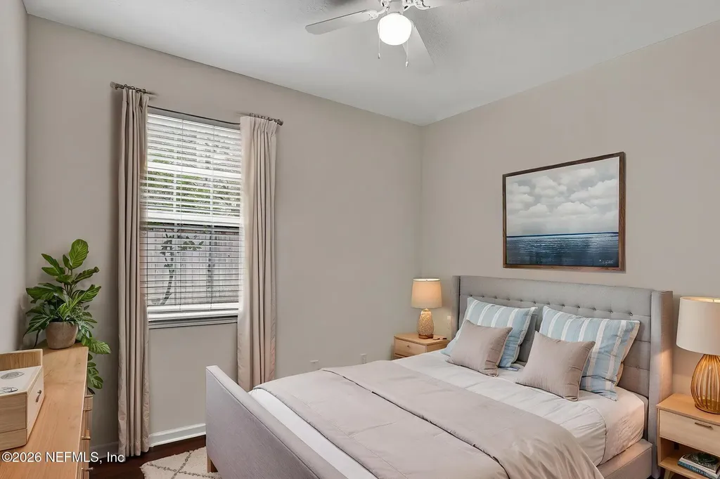 3904 Via Di Olivia Court Jacksonville FL 32257