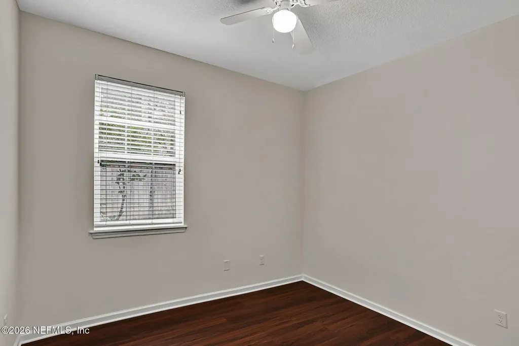 3904 Via Di Olivia Court Jacksonville FL 32257